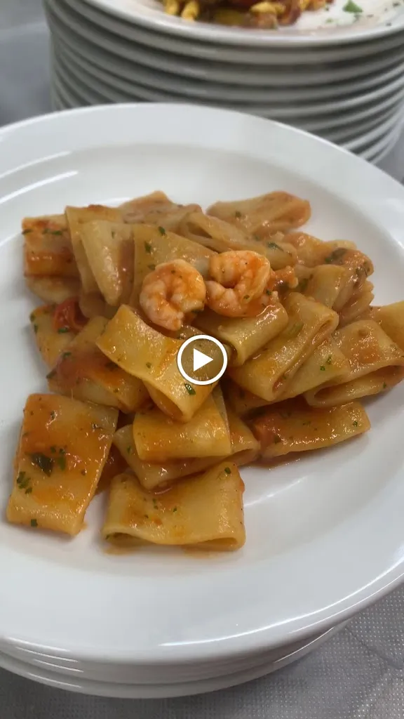 Cirillo - ristorante-pizzeria_San Mauro Marchesato_slider_image_2