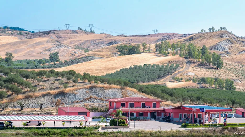 Cirillo - ristorante-pizzeria_San Mauro Marchesato_slider_image_3