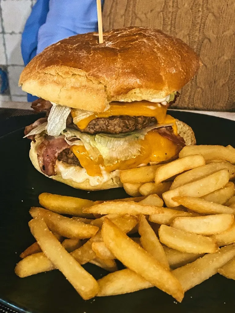 Menu_Red Passion_San Mauro Marchesato_image_1