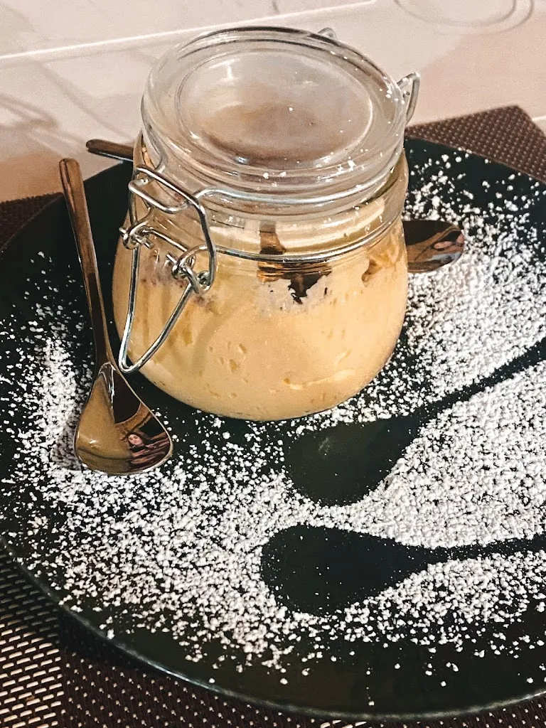 Menu_Red Passion_San Mauro Marchesato_image_2