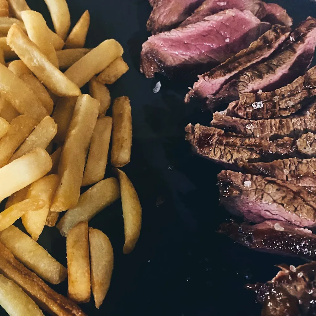 Menu_Red Passion_San Mauro Marchesato_image_3