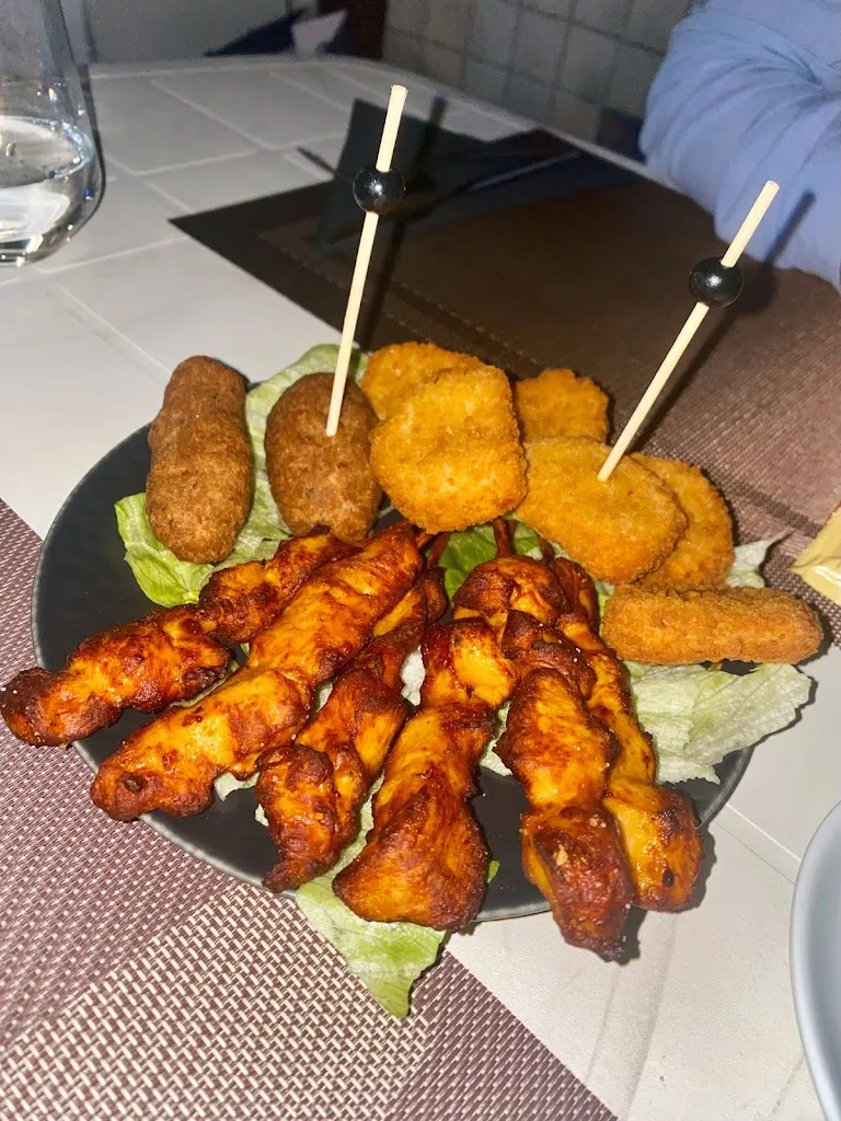 Menu_Red Passion_San Mauro Marchesato_image_4