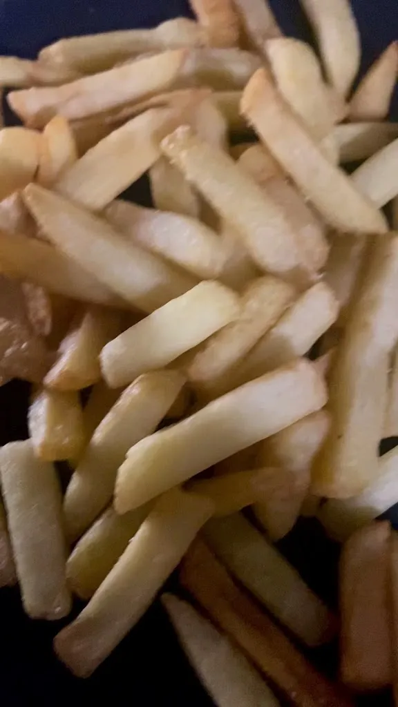 Davide Squillace_Red Passion_San Mauro Marchesato_review