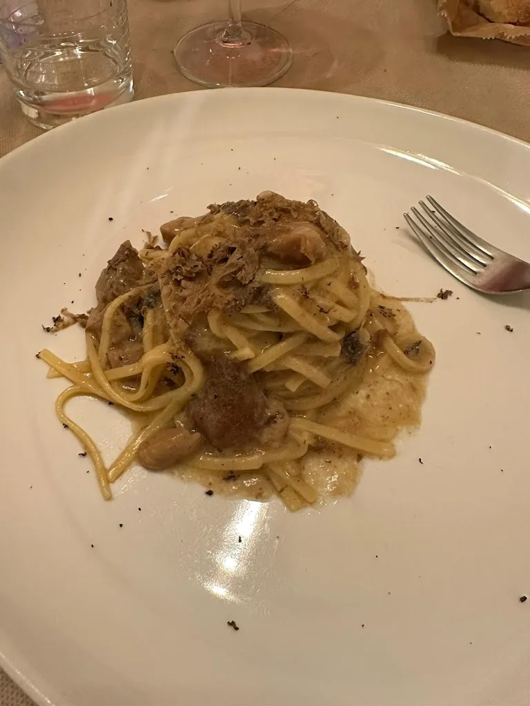 Menu_Osteria Alla Casa Mia_San Giovanni in Fiore_image_1