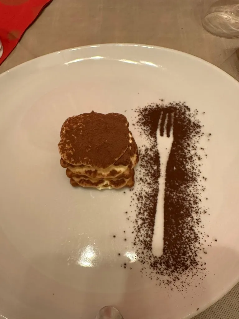 Menu_Osteria Alla Casa Mia_San Giovanni in Fiore_image_2