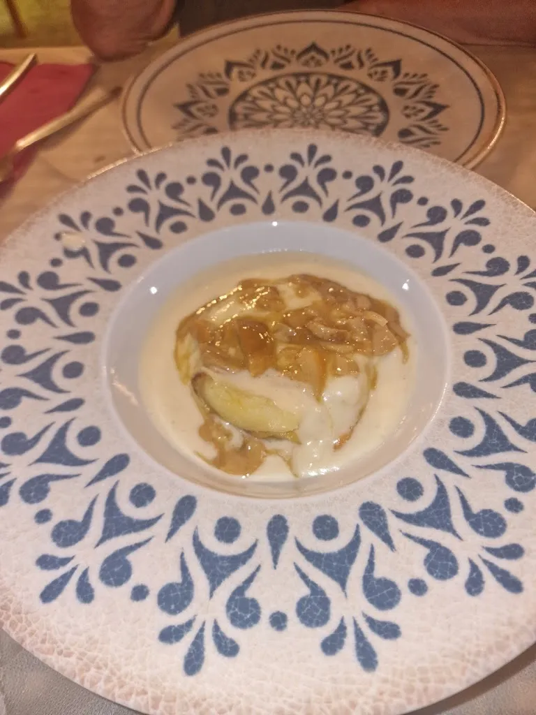 Menu_Osteria Alla Casa Mia_San Giovanni in Fiore_image_3