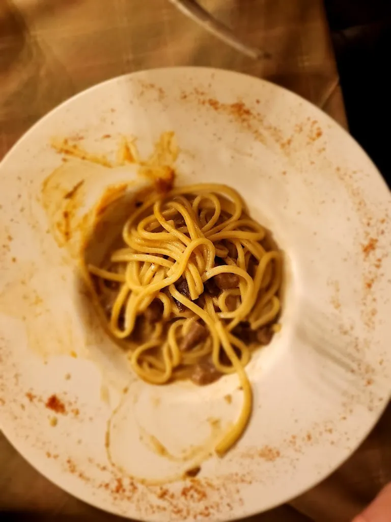 Menu_Osteria Alla Casa Mia_San Giovanni in Fiore_image_5