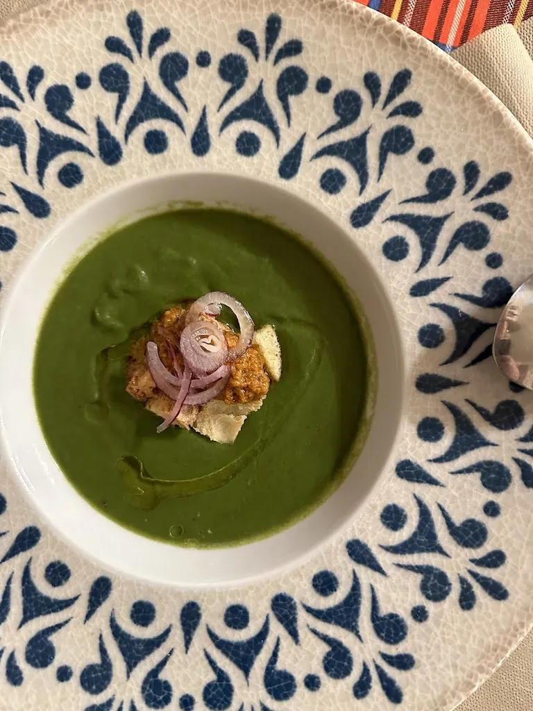 Menu_Osteria Alla Casa Mia_San Giovanni in Fiore_image_6