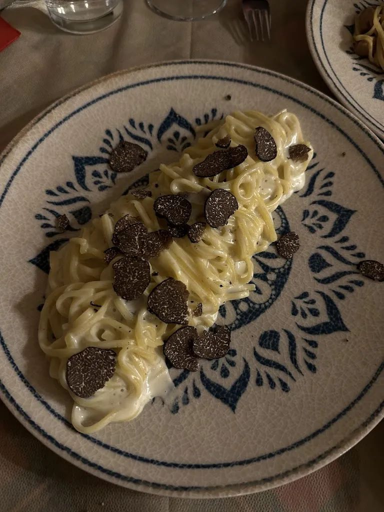 Menu_Osteria Alla Casa Mia_San Giovanni in Fiore_image_7