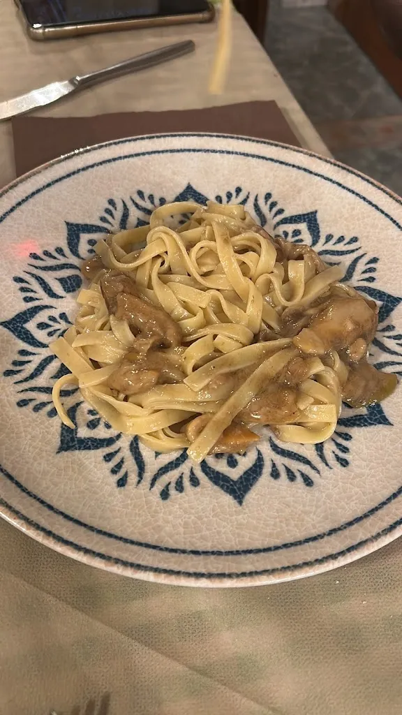 Menu_Osteria Alla Casa Mia_San Giovanni in Fiore_image_8