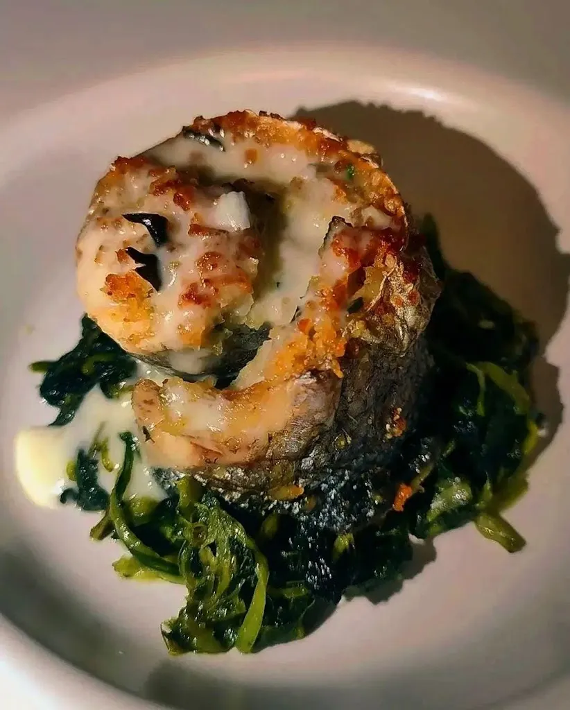 Osteria Alla Casa Mia_San Giovanni in Fiore_slider_image_2