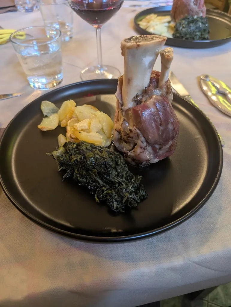 Osteria Alla Casa Mia_San Giovanni in Fiore_slider_image_3