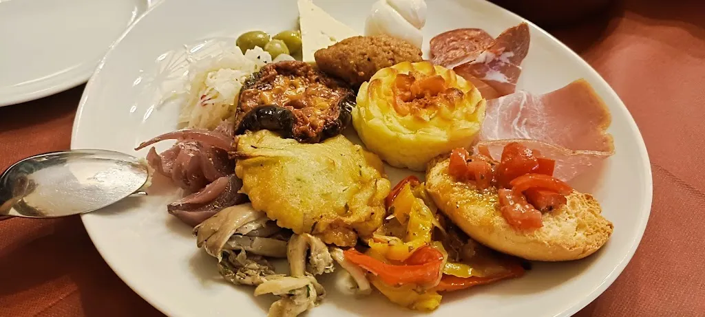 Menu_La Locanda di Mamma Rosa_San Giovanni in Fiore_immagine_1