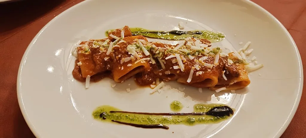 Menu_La Locanda di Mamma Rosa_San Giovanni in Fiore_immagine_2