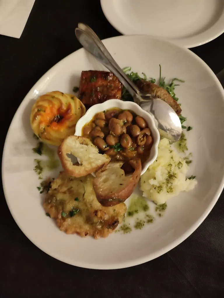 Menu_La Locanda di Mamma Rosa_San Giovanni in Fiore_immagine_3