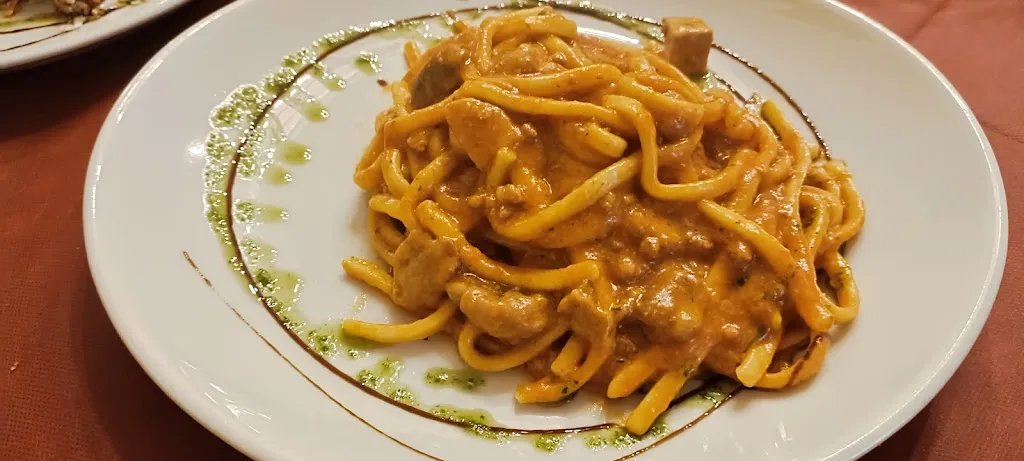 Menu_La Locanda di Mamma Rosa_San Giovanni in Fiore_immagine_5