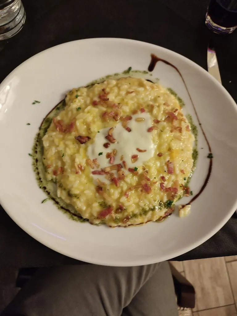 Menu_La Locanda di Mamma Rosa_San Giovanni in Fiore_immagine_6