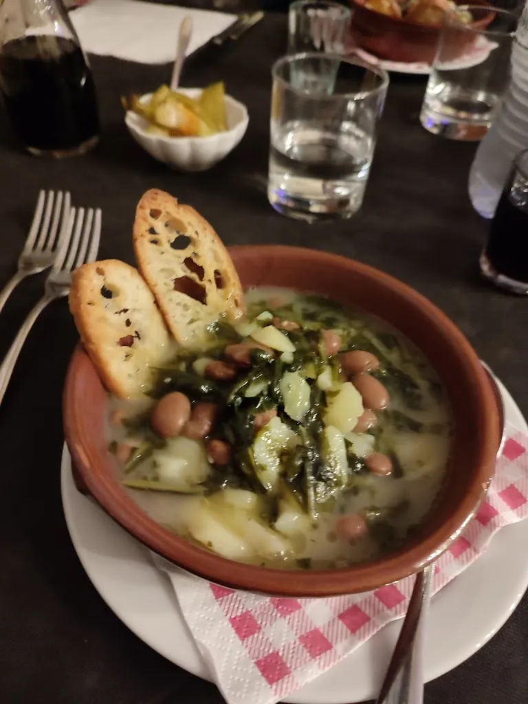 Menu_La Locanda di Mamma Rosa_San Giovanni in Fiore_immagine_7