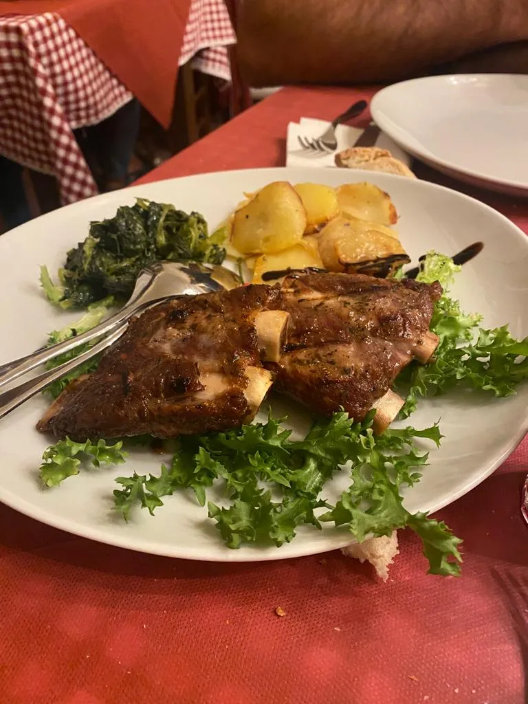 Menu_La Locanda di Mamma Rosa_San Giovanni in Fiore_immagine_8