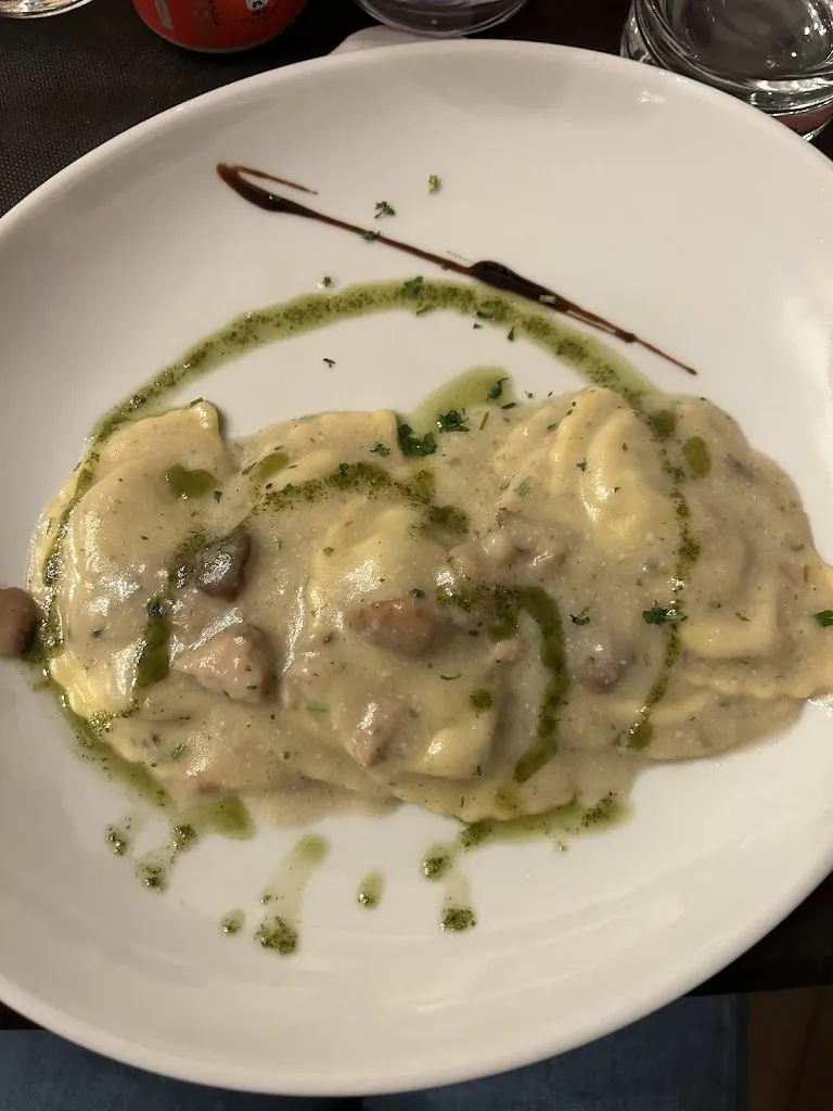 Menu_La Locanda di Mamma Rosa_San Giovanni in Fiore_immagine_9