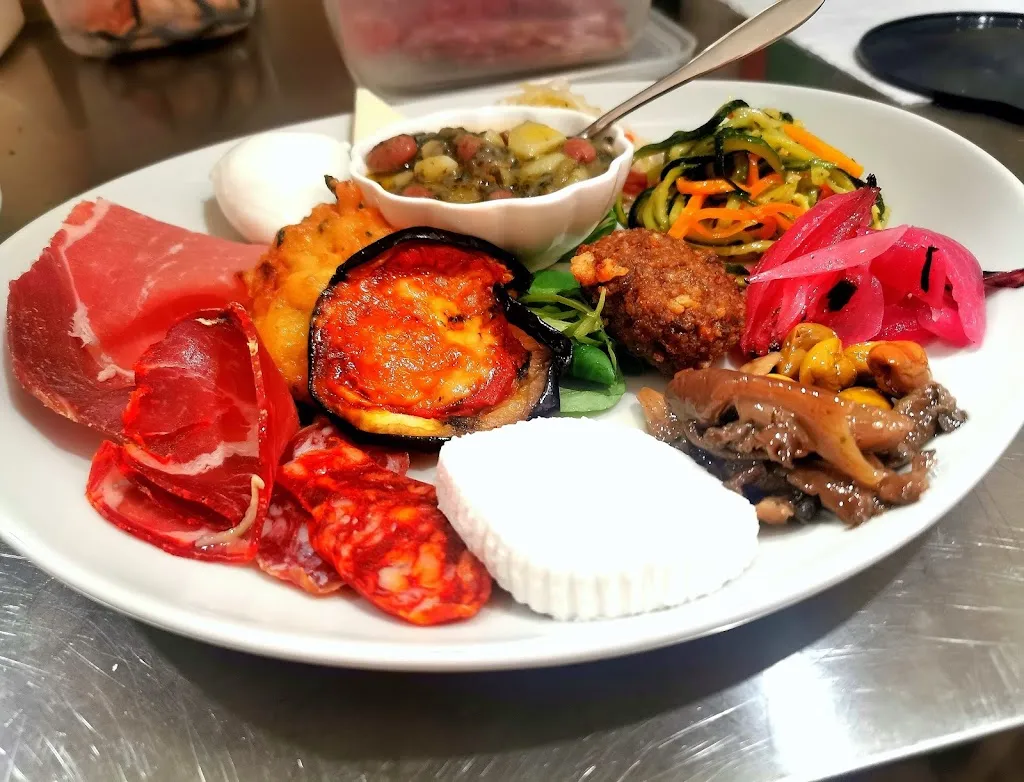 La Locanda di Mamma Rosa_San Giovanni in Fiore_slider_image_2