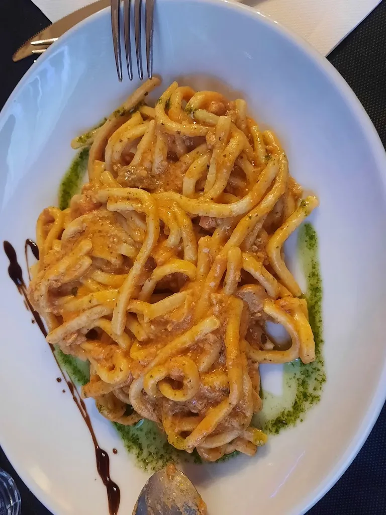 La Locanda di Mamma Rosa_San Giovanni in Fiore_slider_image_3