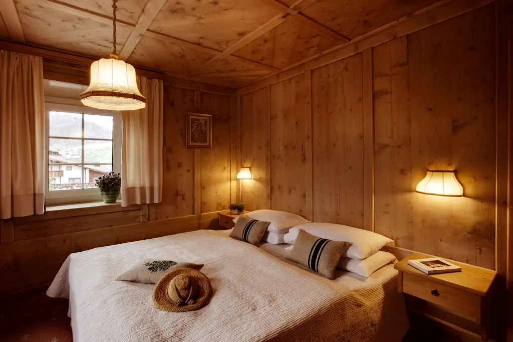 Berghotel Ladinia_Corvara_slider_image_3