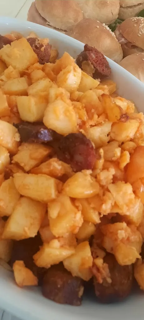 Menu_Paletta bistrot & specialty coffee_San Giovanni in Fiore_image_3