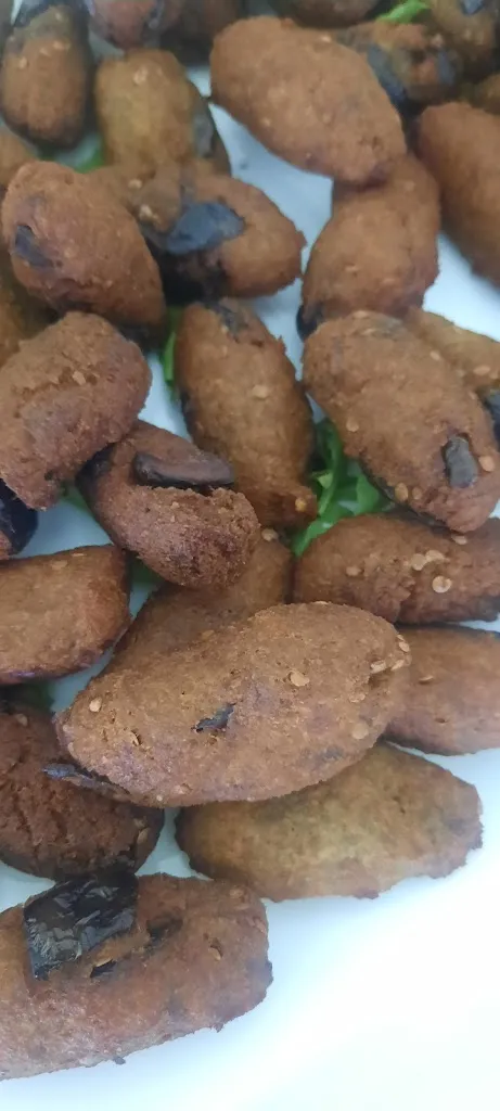 Menu_Paletta bistrot & specialty coffee_San Giovanni in Fiore_image_4