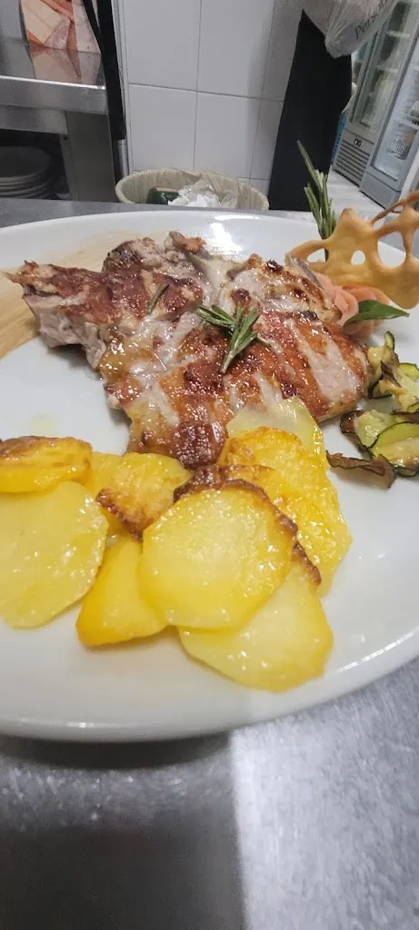 Menu_Paletta bistrot & specialty coffee_San Giovanni in Fiore_image_5