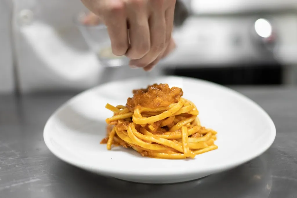 Menu_Paletta bistrot & specialty coffee_San Giovanni in Fiore_image_6