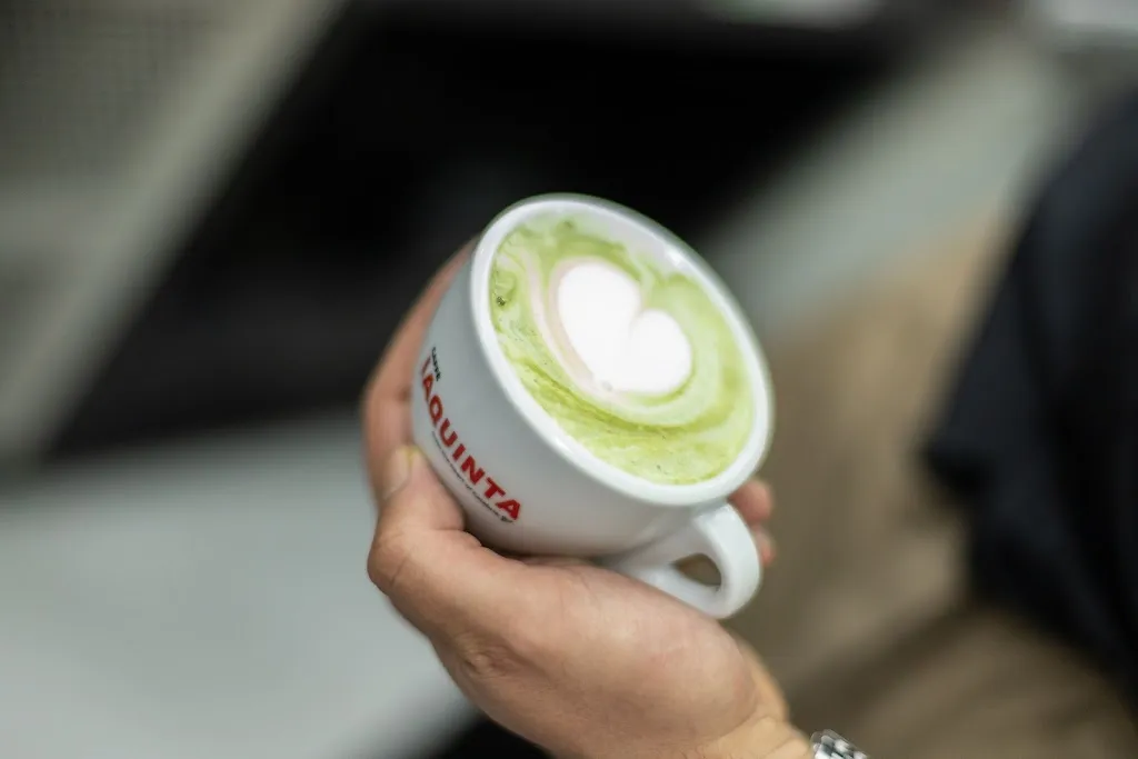 Menu_Paletta bistrot & specialty coffee_San Giovanni in Fiore_image_7