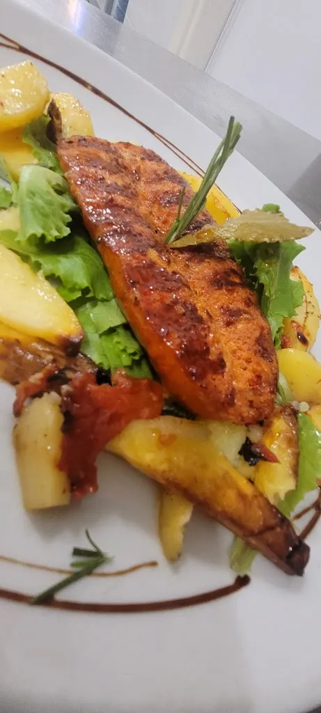 Menu_Paletta bistrot & specialty coffee_San Giovanni in Fiore_image_9