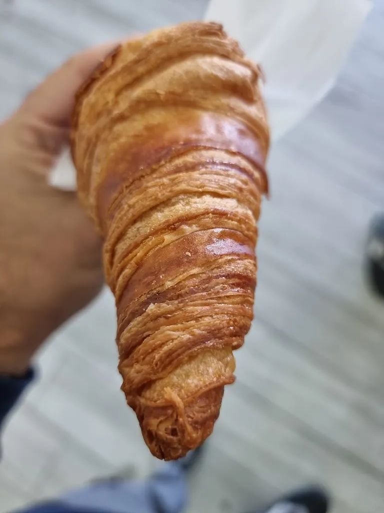 Marco Di Salvo_Paletta bistrot & specialty coffee_San Giovanni in Fiore_review