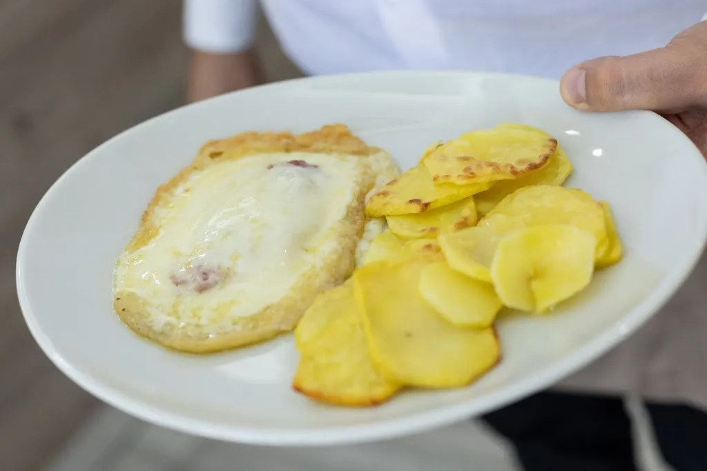 Paletta bistrot & specialty coffee_San Giovanni in Fiore_slider_image_3