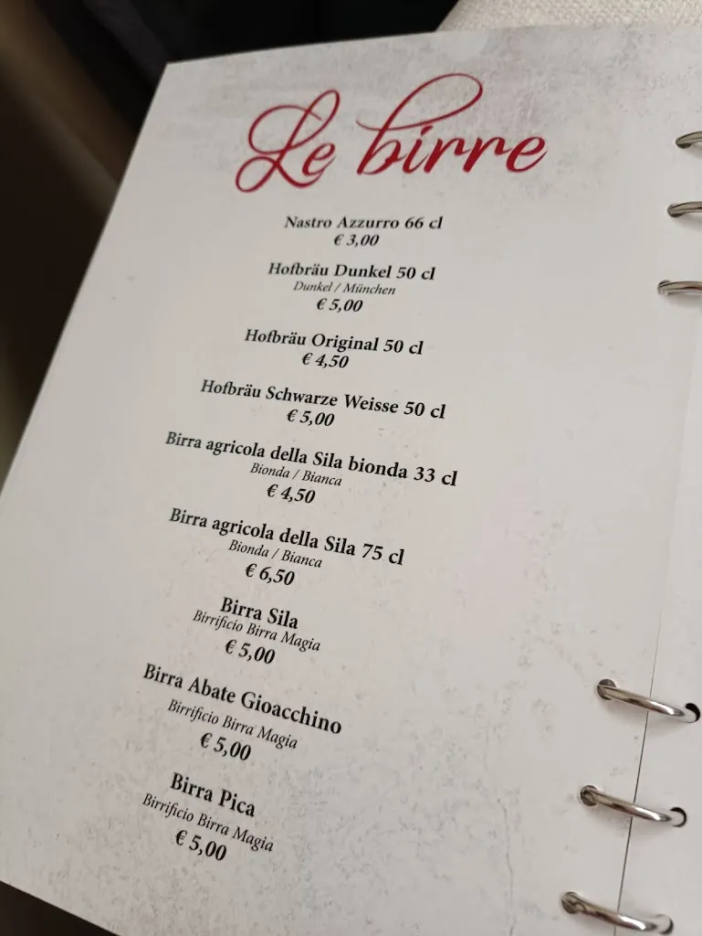 Menu_'U Curtigliu_San Giovanni in Fiore_image_4