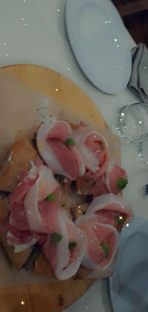 Menu_'U Curtigliu_San Giovanni in Fiore_image_5