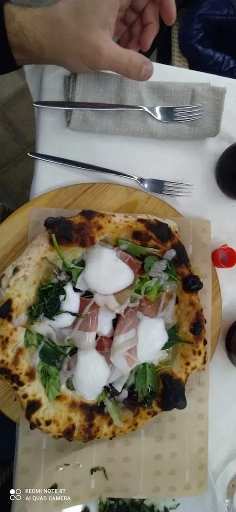 Menu_'U Curtigliu_San Giovanni in Fiore_image_6