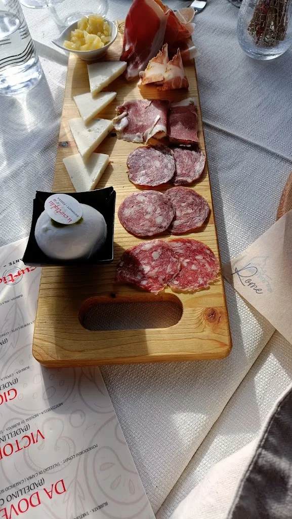 Menu_'U Curtigliu_San Giovanni in Fiore_image_7