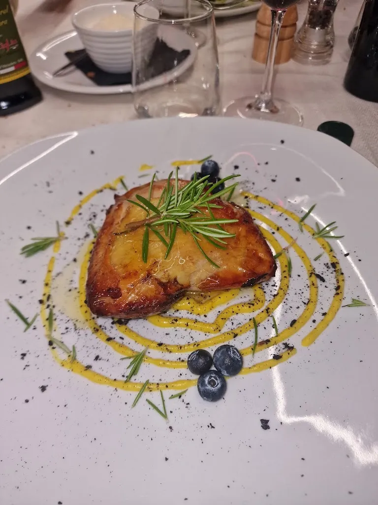 Menu_'U Curtigliu_San Giovanni in Fiore_image_8