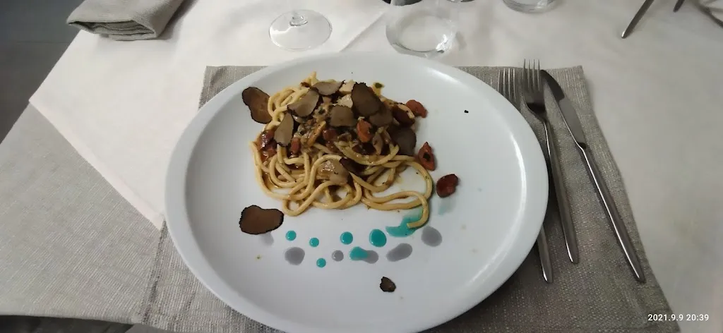 Menu_'U Curtigliu_San Giovanni in Fiore_image_9