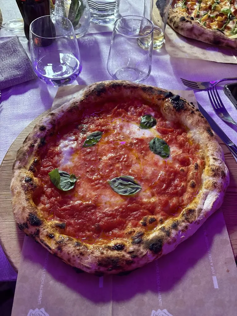 Domenico Lechiara_'U Curtigliu_San Giovanni in Fiore_review