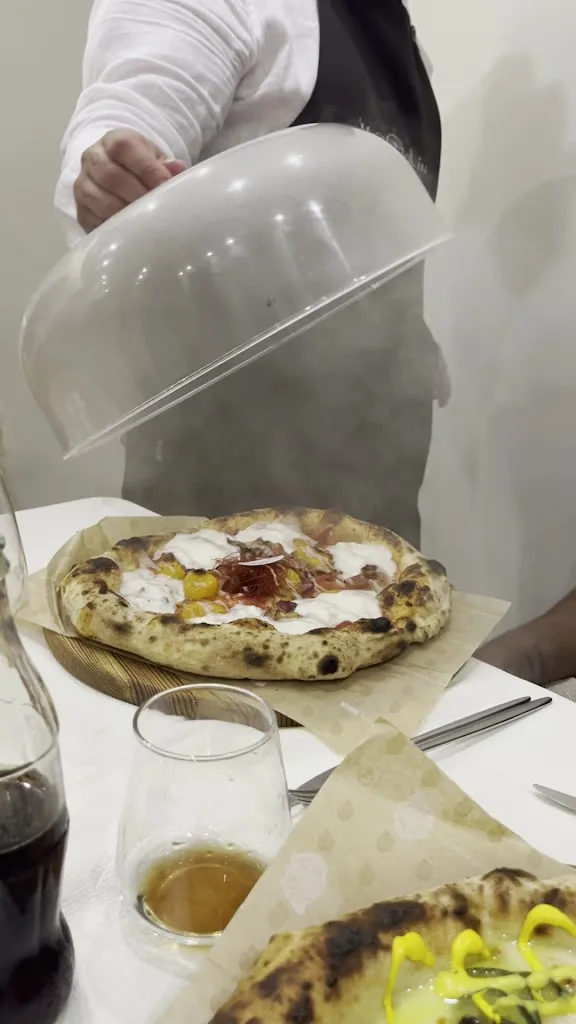 'U Curtigliu_San Giovanni in Fiore_slider_image_2