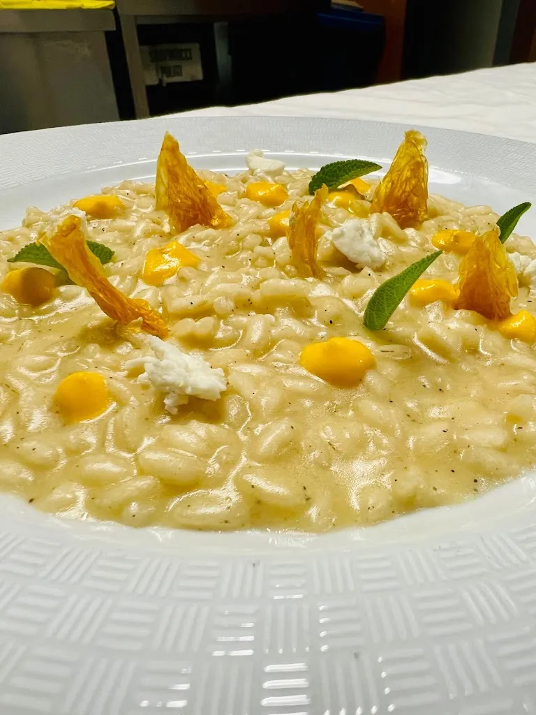 'U Curtigliu_San Giovanni in Fiore_slider_image_3