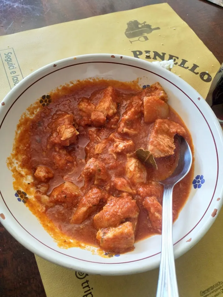 Menu_Trattoria Pinello da Quaglia_San Giovanni in Fiore_image_8