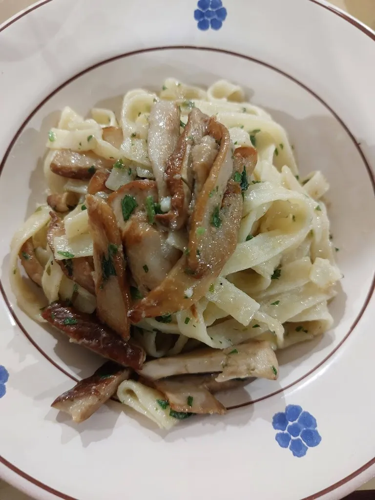 Menu_Trattoria Pinello da Quaglia_San Giovanni in Fiore_image_9