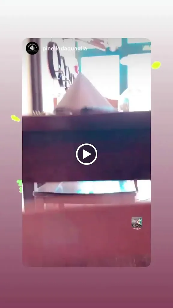 Trattoria Pinello da Quaglia_San Giovanni in Fiore_slider_image_2