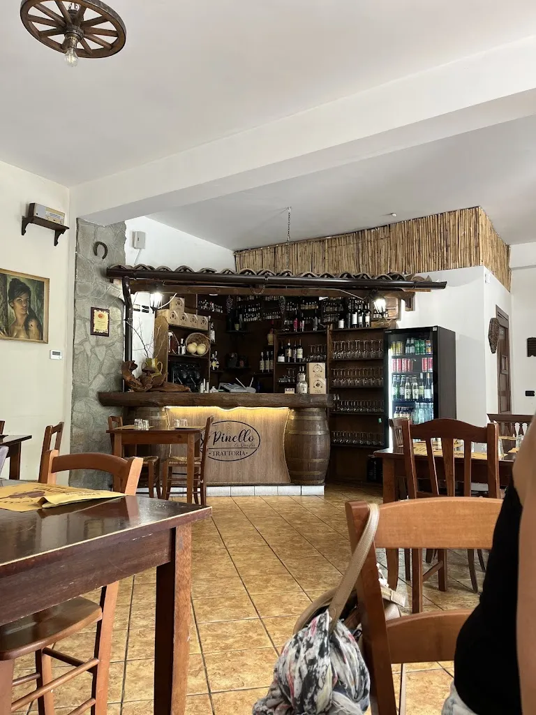 Trattoria Pinello da Quaglia_San Giovanni in Fiore_slider_image_3