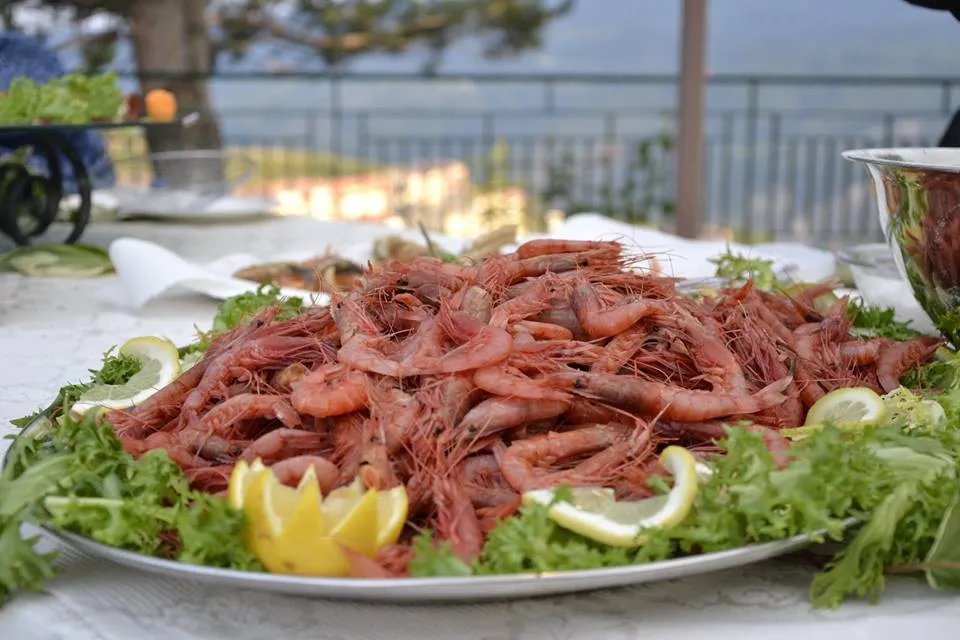 Menu_Ristorante Polifunzionale_San Giovanni in Fiore_immagine_2