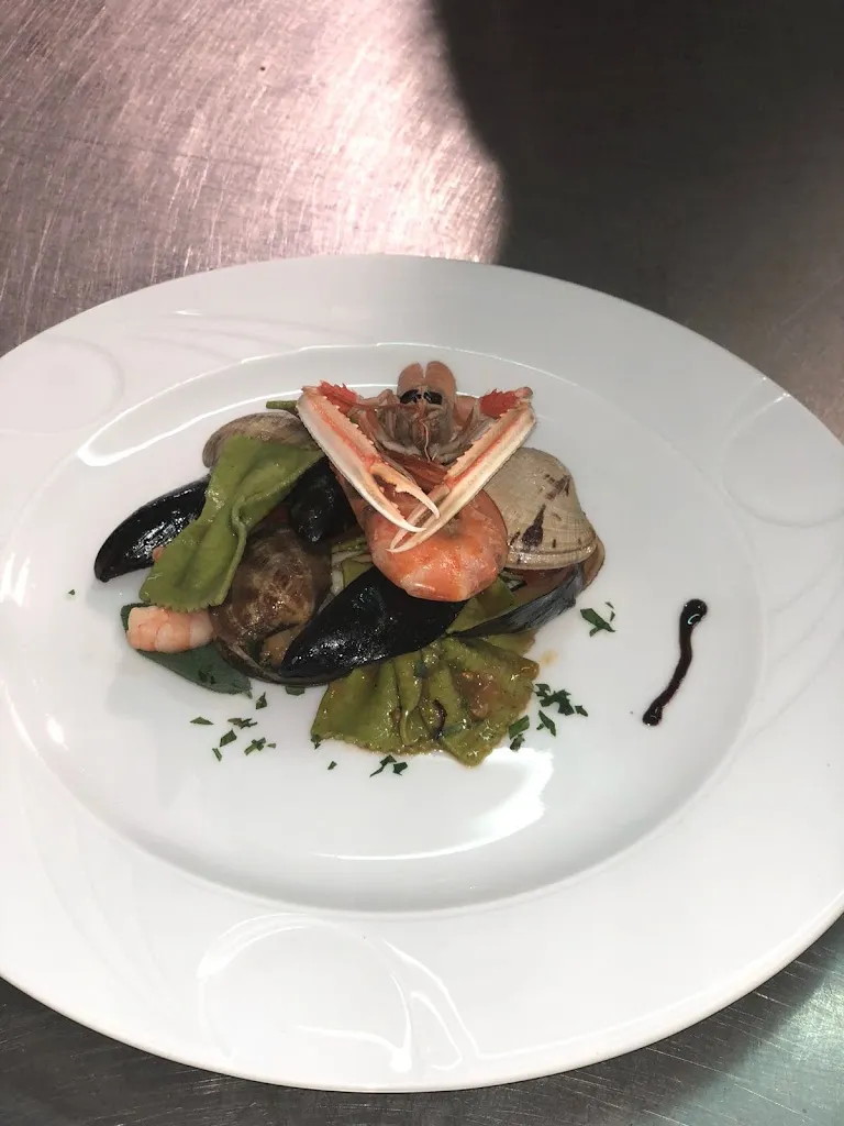 Menu_Ristorante Polifunzionale_San Giovanni in Fiore_immagine_3